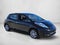 2016 Nissan LEAF S