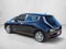 2016 Nissan LEAF S