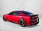 2021 Dodge Charger Scat Pack Widebody