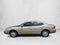2005 Buick LaCrosse CX