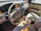 2005 Buick LaCrosse CX