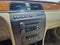 2005 Buick LaCrosse CX