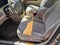 2005 Buick LaCrosse CX