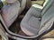 2005 Buick LaCrosse CX