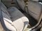 2005 Buick LaCrosse CX