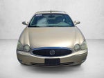 2005 Buick LaCrosse CX