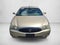 2005 Buick LaCrosse CX