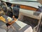 2005 Buick LaCrosse CX