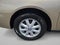 2005 Buick LaCrosse CX
