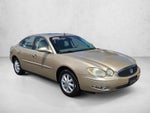 2005 Buick LaCrosse CX