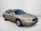 2005 Buick LaCrosse CX