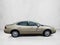 2005 Buick LaCrosse CX
