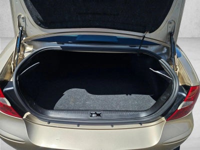 2005 Buick LaCrosse CX