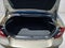 2005 Buick LaCrosse CX