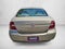 2005 Buick LaCrosse CX