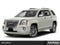 2017 GMC Terrain Denali
