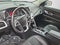 2017 GMC Terrain Denali