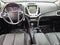 2017 GMC Terrain Denali