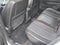 2017 GMC Terrain Denali