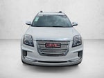 2017 GMC Terrain Denali
