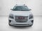 2017 GMC Terrain Denali