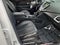2017 GMC Terrain Denali