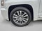 2017 GMC Terrain Denali