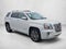 2017 GMC Terrain Denali