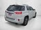 2017 GMC Terrain Denali