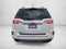 2017 GMC Terrain Denali