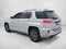 2017 GMC Terrain Denali