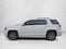 2017 GMC Terrain Denali