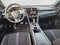 2021 Honda Civic Sedan Sport