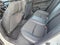 2021 Honda Civic Sedan Sport