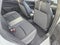 2021 Honda Civic Sedan Sport