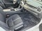 2021 Honda Civic Sedan Sport