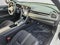 2021 Honda Civic Sedan Sport