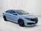 2021 Honda Civic Sedan Sport