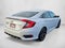 2021 Honda Civic Sedan Sport