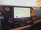 2025 Lexus NX 250 NX 250