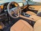 2025 Lexus NX 250 NX 250