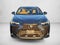 2025 Lexus NX 250 NX 250