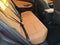 2025 Lexus NX 250 NX 250