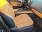 2025 Lexus NX 250 NX 250