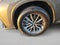 2025 Lexus NX 250 NX 250