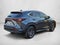 2025 Lexus NX 250 NX 250