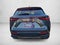2025 Lexus NX 250 NX 250