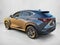 2025 Lexus NX 250 NX 250