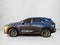 2025 Lexus NX 250 NX 250