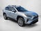 2022 Toyota RAV4 Limited